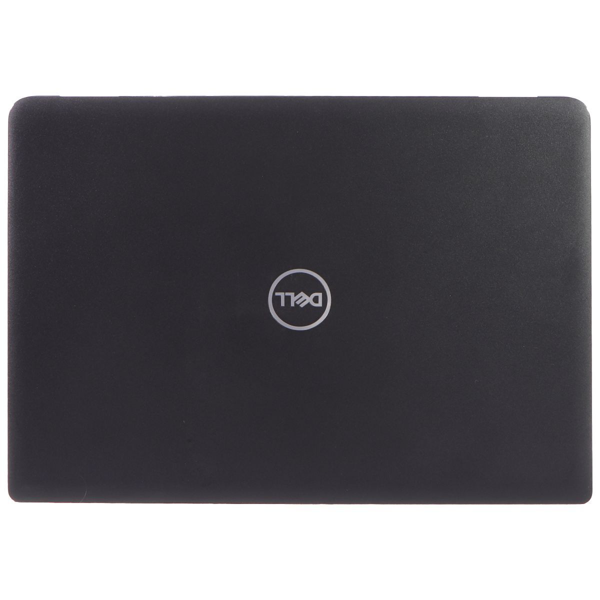 Dell Latitude 3400 (14-in) FHD Laptop (P111G) i5-8265U/256GB SSD/8GB/10 Pro Laptops - PC Laptops & Netbooks Dell - Simple Cell Bulk Wholesale Pricing - USA Seller