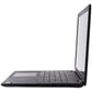 Dell Latitude 3520 (15.6-in) Laptop i5-1135G7/256GB SSD/8GB/10 Pro Laptops - PC Laptops & Netbooks Dell - Simple Cell Bulk Wholesale Pricing - USA Seller