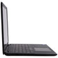 Dell Latitude 3520 (15.6-in) Laptop i5-1135G7/256GB SSD/8GB/10 Pro Laptops - PC Laptops & Netbooks Dell    - Simple Cell Bulk Wholesale Pricing - USA Seller