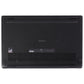 Dell Latitude 3520 (15.6-in) Laptop i5-1135G7/256GB SSD/8GB/10 Pro Laptops - PC Laptops & Netbooks Dell - Simple Cell Bulk Wholesale Pricing - USA Seller