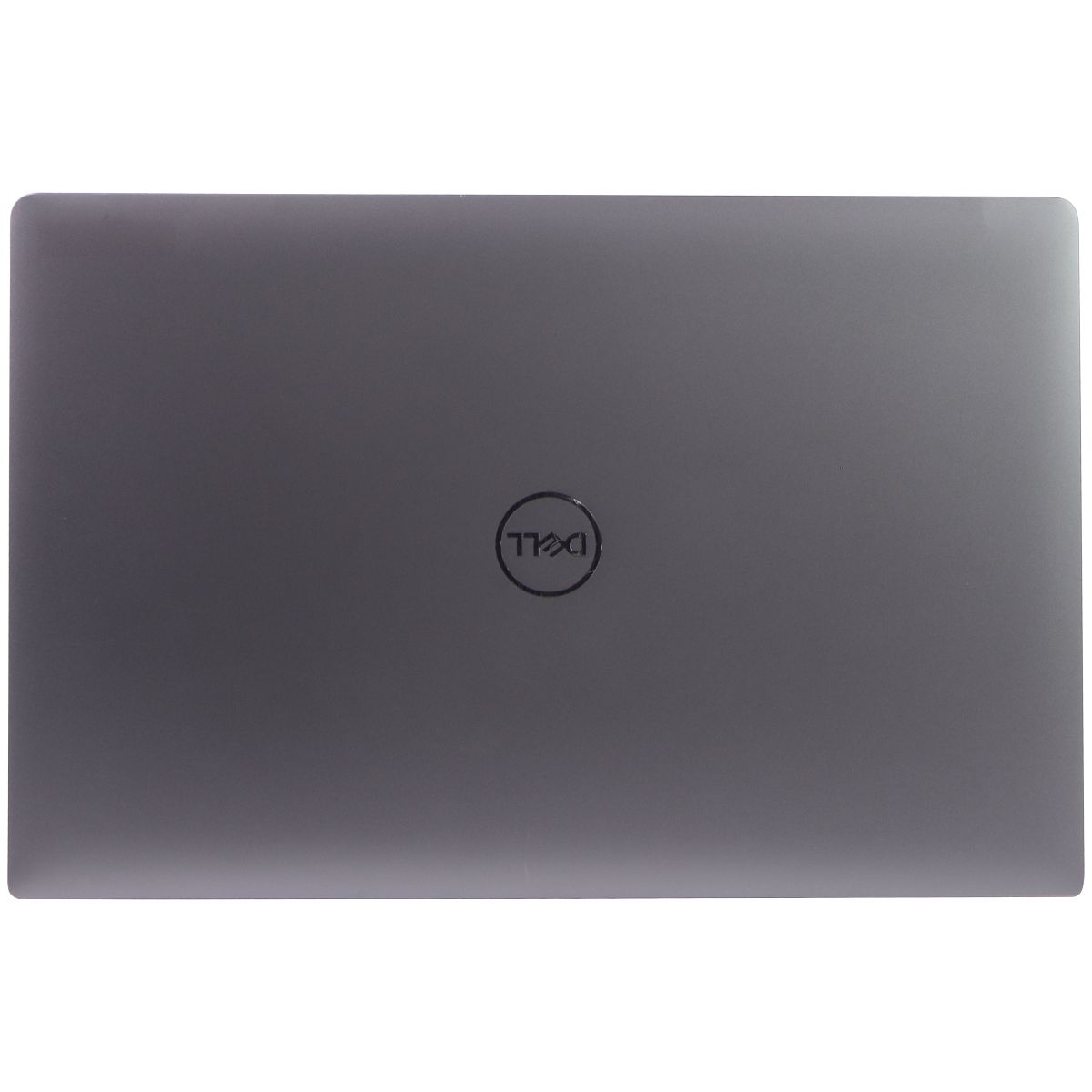 Dell XPS 15 7590 (15.6-in) FHD Laptop P56F i7-9750H/GTX 1650/512GB/32GB/10 Home Laptops - PC Laptops & Netbooks Dell    - Simple Cell Bulk Wholesale Pricing - USA Seller