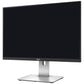 Dell Ultrasharp U2415 24.0-Inch FHD 1080p Screen LED Monitor - Black/Silver Digital Displays - Monitors Dell    - Simple Cell Bulk Wholesale Pricing - USA Seller