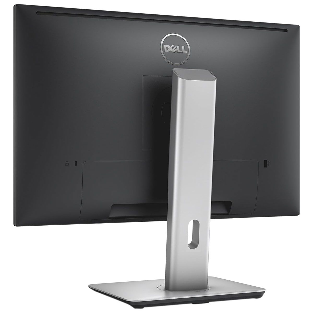 Dell Ultrasharp U2415 24.0-Inch FHD 1080p Screen LED Monitor - Black/Silver Digital Displays - Monitors Dell    - Simple Cell Bulk Wholesale Pricing - USA Seller