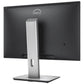 Dell Ultrasharp U2415 24.0-Inch FHD 1080p Screen LED Monitor - Black/Silver Digital Displays - Monitors Dell    - Simple Cell Bulk Wholesale Pricing - USA Seller