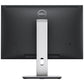 Dell Ultrasharp U2415 24.0-Inch FHD 1080p Screen LED Monitor - Black/Silver Digital Displays - Monitors Dell    - Simple Cell Bulk Wholesale Pricing - USA Seller