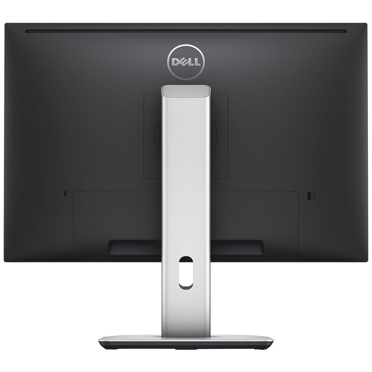 Dell Ultrasharp U2415 24.0-Inch FHD 1080p Screen LED Monitor - Black/Silver Digital Displays - Monitors Dell    - Simple Cell Bulk Wholesale Pricing - USA Seller