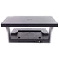 Dell CN-051XVC-73901-52C-0779-A01 Laptop Stand Computer Accessories - Laptop Docking Stations Dell - Simple Cell Bulk Wholesale Pricing - USA Seller