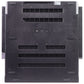 Dell CN-051XVC-73901-52C-0779-A01 Laptop Stand Computer Accessories - Laptop Docking Stations Dell - Simple Cell Bulk Wholesale Pricing - USA Seller