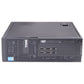 Dell Optiplex XE2 (D07S) SFF Desktop i5-4570S/500GB HDD/4GB/10 Home PC Desktops & All-In-Ones Dell    - Simple Cell Bulk Wholesale Pricing - USA Seller