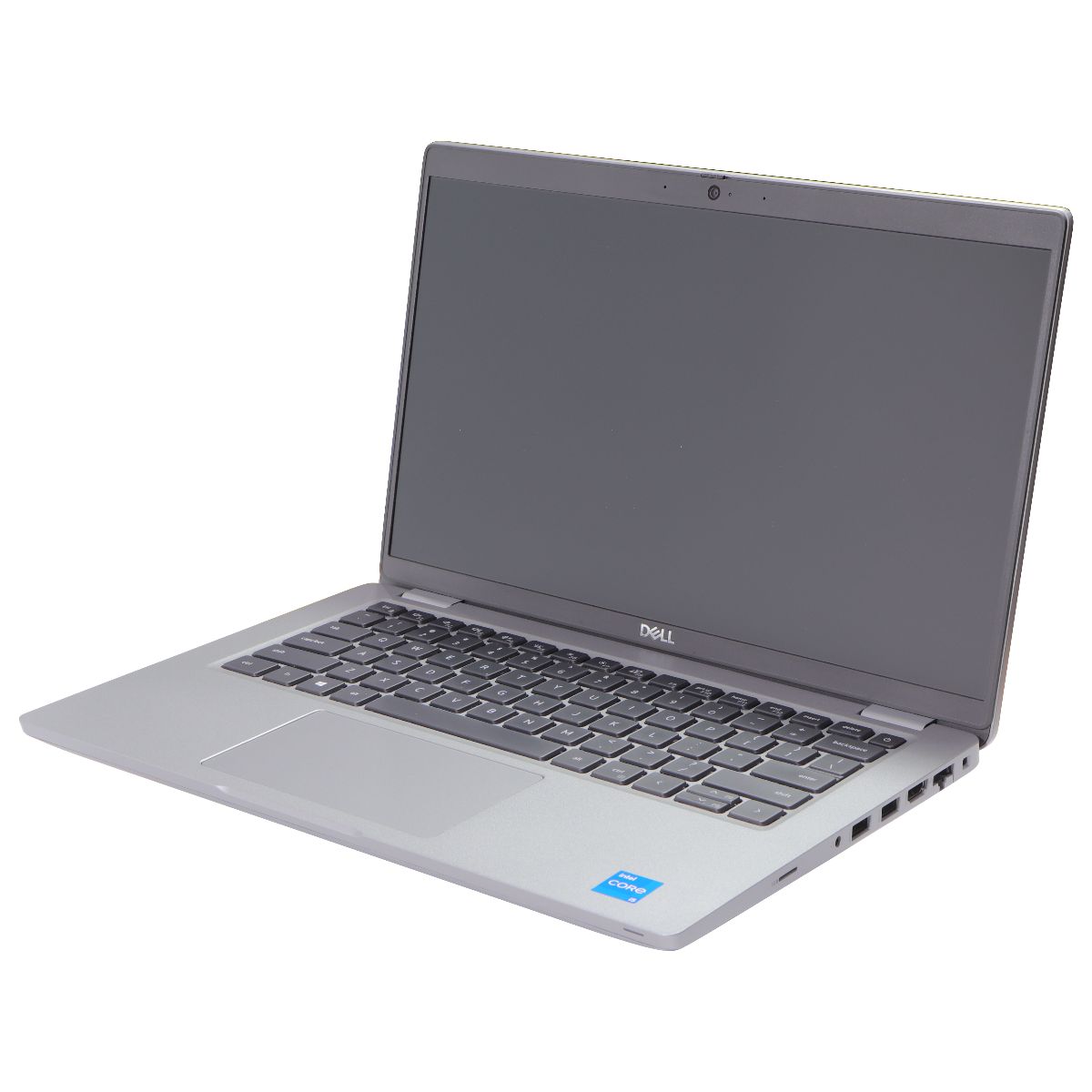 Dell Latitude 5420 (14-in) FHD Laptop (P137G) i5-1145G7/256GB SSD/16GB/11 Pro Laptops - PC Laptops & Netbooks Dell - Simple Cell Bulk Wholesale Pricing - USA Seller