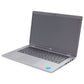 Dell Latitude 5420 (14-in) FHD Laptop (P137G) i5-1135G7/256GB SSD/16GB/11 Pro Laptops - PC Laptops & Netbooks Dell - Simple Cell Bulk Wholesale Pricing - USA Seller