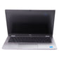 Dell Latitude 5420 (14-in) FHD Laptop (P137G) i5-1145G7/256GB SSD/16GB/11 Pro Laptops - PC Laptops & Netbooks Dell - Simple Cell Bulk Wholesale Pricing - USA Seller