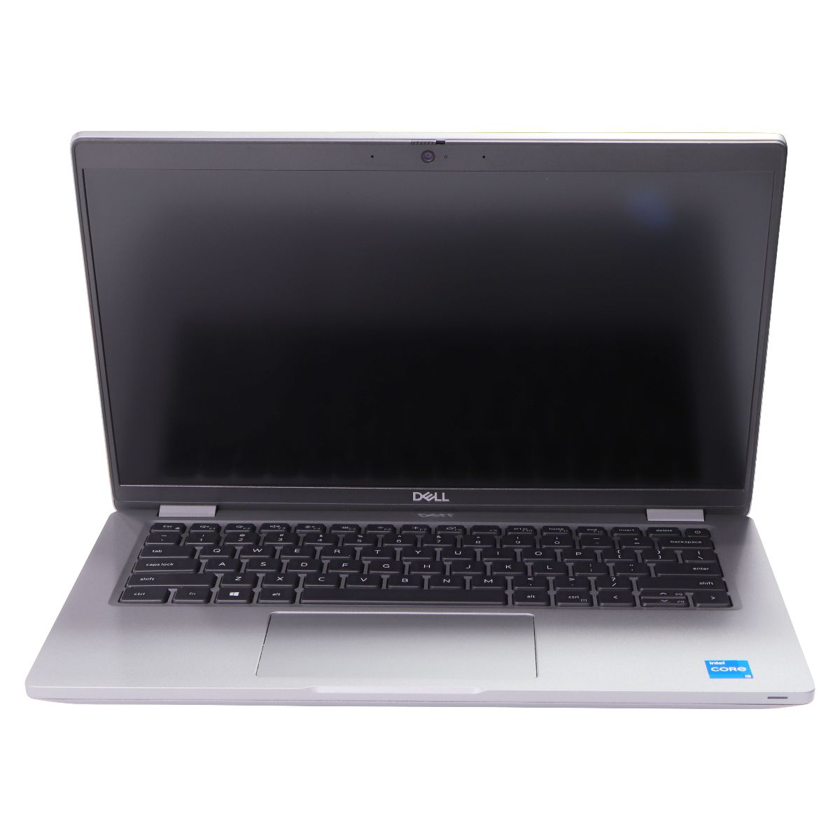 Dell Latitude 5420 (14-in) FHD Laptop (P137G) i5-1145G7/256GB SSD/16GB/11 Pro Laptops - PC Laptops & Netbooks Dell - Simple Cell Bulk Wholesale Pricing - USA Seller