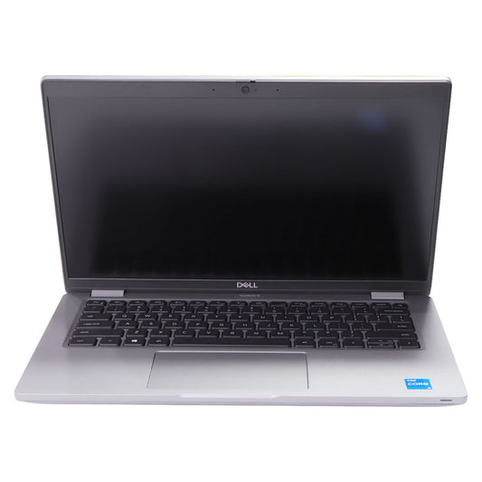 Dell Latitude 5420 (14-in) FHD Laptop (P137G) i5-1145G7/256GB SSD/16GB/11 Pro Laptops - PC Laptops & Netbooks Dell - Simple Cell Bulk Wholesale Pricing - USA Seller
