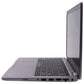 Dell Latitude 5420 (14-in) FHD Laptop (P137G) i5-1145G7/256GB SSD/16GB/11 Pro Laptops - PC Laptops & Netbooks Dell - Simple Cell Bulk Wholesale Pricing - USA Seller