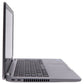 Dell Latitude 5420 (14-in) FHD Laptop (P137G) i5-1145G7/256GB SSD/16GB/11 Pro Laptops - PC Laptops & Netbooks Dell - Simple Cell Bulk Wholesale Pricing - USA Seller