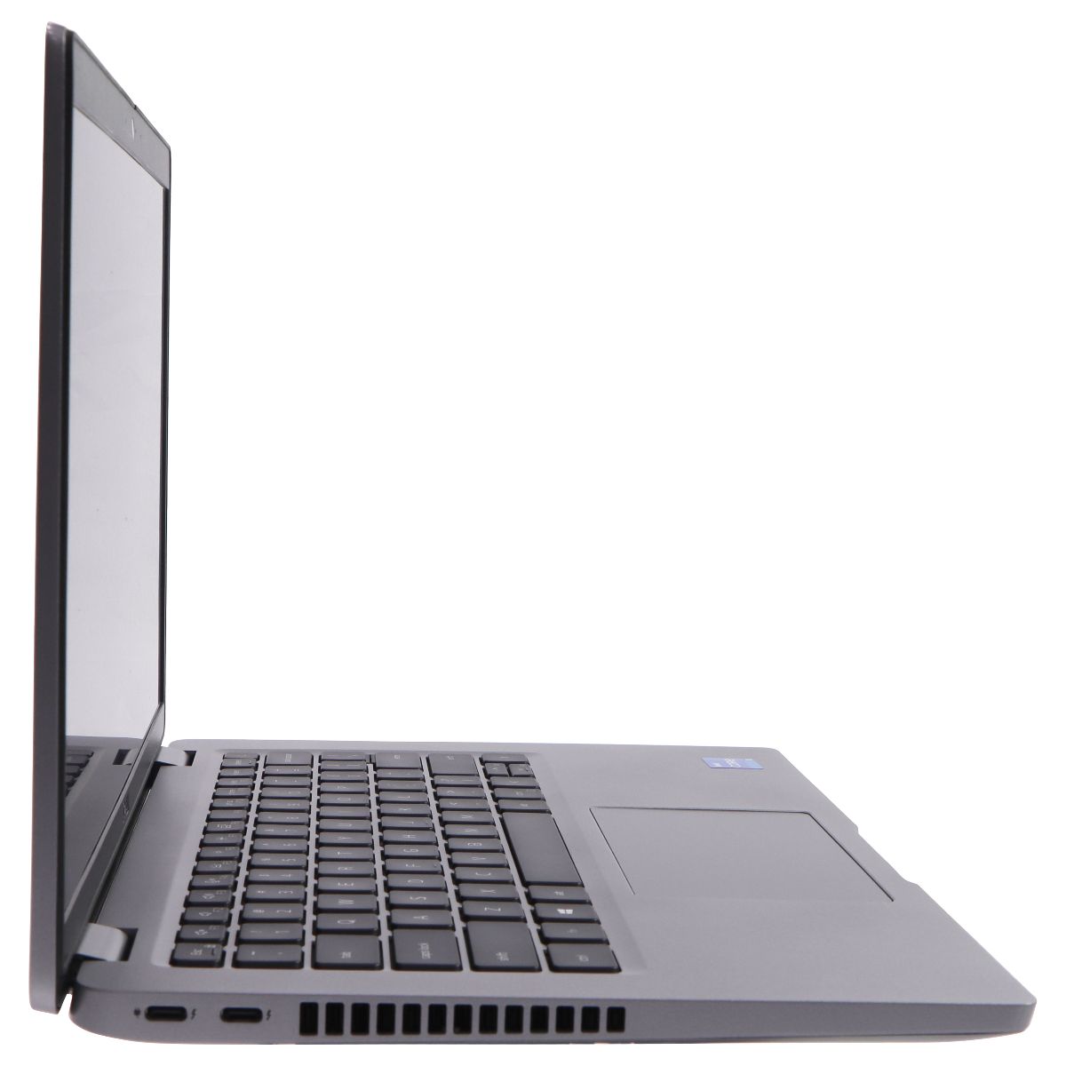 Dell Latitude 5420 (14-in) FHD Laptop (P137G) i5-1145G7/256GB SSD/16GB/11 Pro Laptops - PC Laptops & Netbooks Dell - Simple Cell Bulk Wholesale Pricing - USA Seller