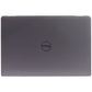 Dell Latitude 5420 (14-in) FHD Laptop (P137G) i5-1145G7/256GB SSD/16GB/11 Pro Laptops - PC Laptops & Netbooks Dell - Simple Cell Bulk Wholesale Pricing - USA Seller