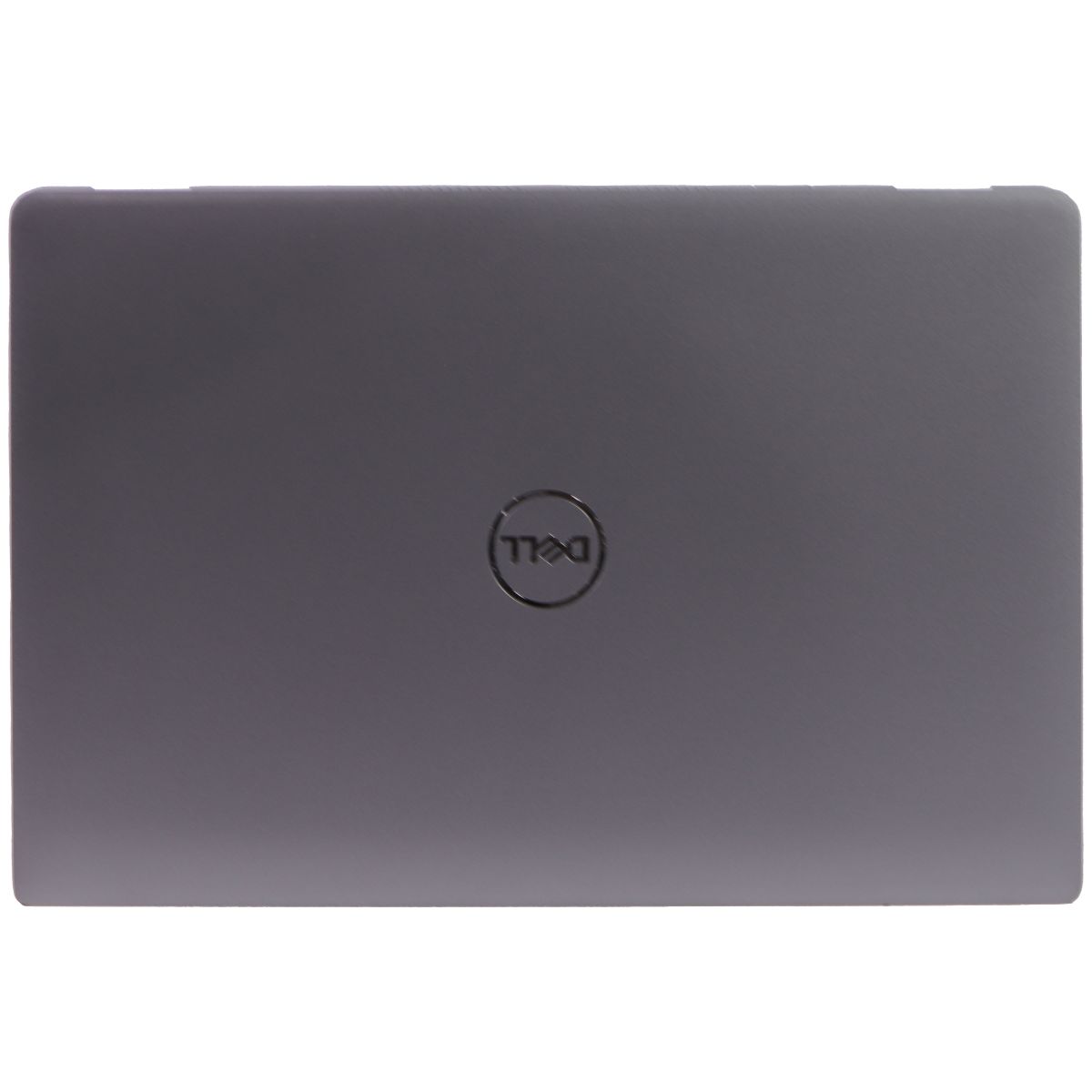 Dell Latitude 5420 (14-in) FHD Laptop (P137G) i5-1145G7/256GB SSD/16GB/11 Pro Laptops - PC Laptops & Netbooks Dell - Simple Cell Bulk Wholesale Pricing - USA Seller