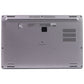 Dell Latitude 5420 (14-in) FHD Laptop (P137G) i5-1145G7/256GB SSD/16GB/11 Pro Laptops - PC Laptops & Netbooks Dell - Simple Cell Bulk Wholesale Pricing - USA Seller
