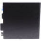Dell OptiPlex 7070 SFF Desktop (D11S) i7-9700/630/512GB/16GB/11 Pro (No Antenna) PC Desktops & All-In-Ones Dell - Simple Cell Bulk Wholesale Pricing - USA Seller