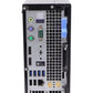 Dell OptiPlex 7070 SFF Desktop (D11S) i7-9700/630/512GB/16GB/11 Pro (No Antenna) PC Desktops & All-In-Ones Dell - Simple Cell Bulk Wholesale Pricing - USA Seller