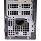 Dell OptiPlex 7070 SFF Desktop (D11S) i7-9700/630/512GB/16GB/11 Pro (No Antenna) PC Desktops & All-In-Ones Dell - Simple Cell Bulk Wholesale Pricing - USA Seller
