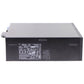 Dell OptiPlex 7070 SFF Desktop (D11S) i7-9700/630/512GB/16GB/11 Pro (No Antenna) PC Desktops & All-In-Ones Dell - Simple Cell Bulk Wholesale Pricing - USA Seller