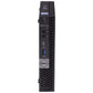 Dell Optiplex 7050 Micro Tower Desktop (D10U) i5-7500T/256GB/8GB/10 Pro PC Desktops & All-In-Ones Dell    - Simple Cell Bulk Wholesale Pricing - USA Seller