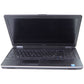 Dell Latitude E6540 (15.6-in) FHD Laptop i7-4600M/180GB SSD/8GB/Win 10 Pro Laptops - PC Laptops & Netbooks Dell - Simple Cell Bulk Wholesale Pricing - USA Seller
