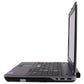 Dell Latitude E6540 (15.6-in) FHD Laptop i7-4600M/180GB SSD/8GB/Win 10 Pro Laptops - PC Laptops & Netbooks Dell - Simple Cell Bulk Wholesale Pricing - USA Seller