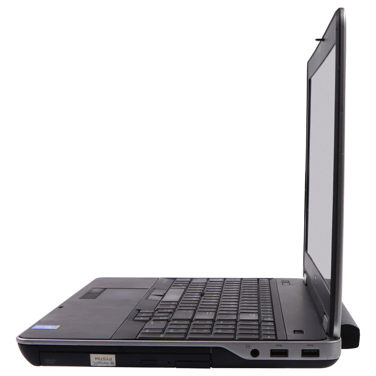 Dell Latitude E6540 (15.6-in) FHD Laptop i7-4600M/180GB SSD/8GB/Win 10 Pro Laptops - PC Laptops & Netbooks Dell - Simple Cell Bulk Wholesale Pricing - USA Seller