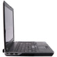 Dell Latitude E6540 (15.6-in) FHD Laptop i7-4600M/180GB SSD/8GB/Win 10 Pro Laptops - PC Laptops & Netbooks Dell - Simple Cell Bulk Wholesale Pricing - USA Seller
