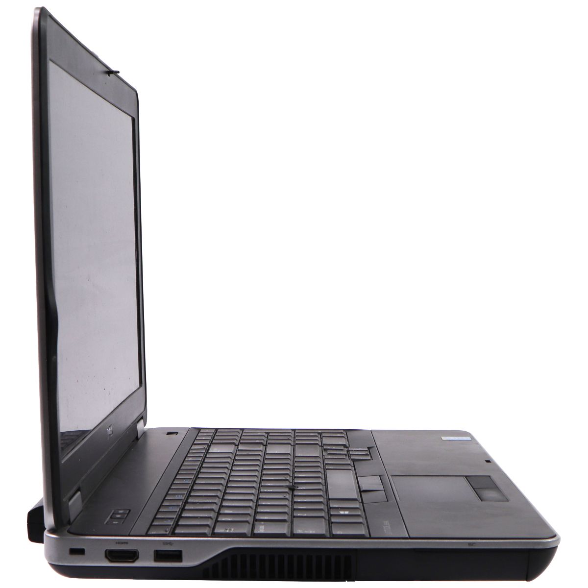 Dell Latitude E6540 (15.6-in) FHD Laptop i7-4600M/180GB SSD/8GB/Win 10 Pro Laptops - PC Laptops & Netbooks Dell - Simple Cell Bulk Wholesale Pricing - USA Seller