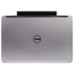 Dell Latitude E6540 (15.6-in) FHD Laptop i7-4600M/180GB SSD/8GB/Win 10 Pro Laptops - PC Laptops & Netbooks Dell - Simple Cell Bulk Wholesale Pricing - USA Seller