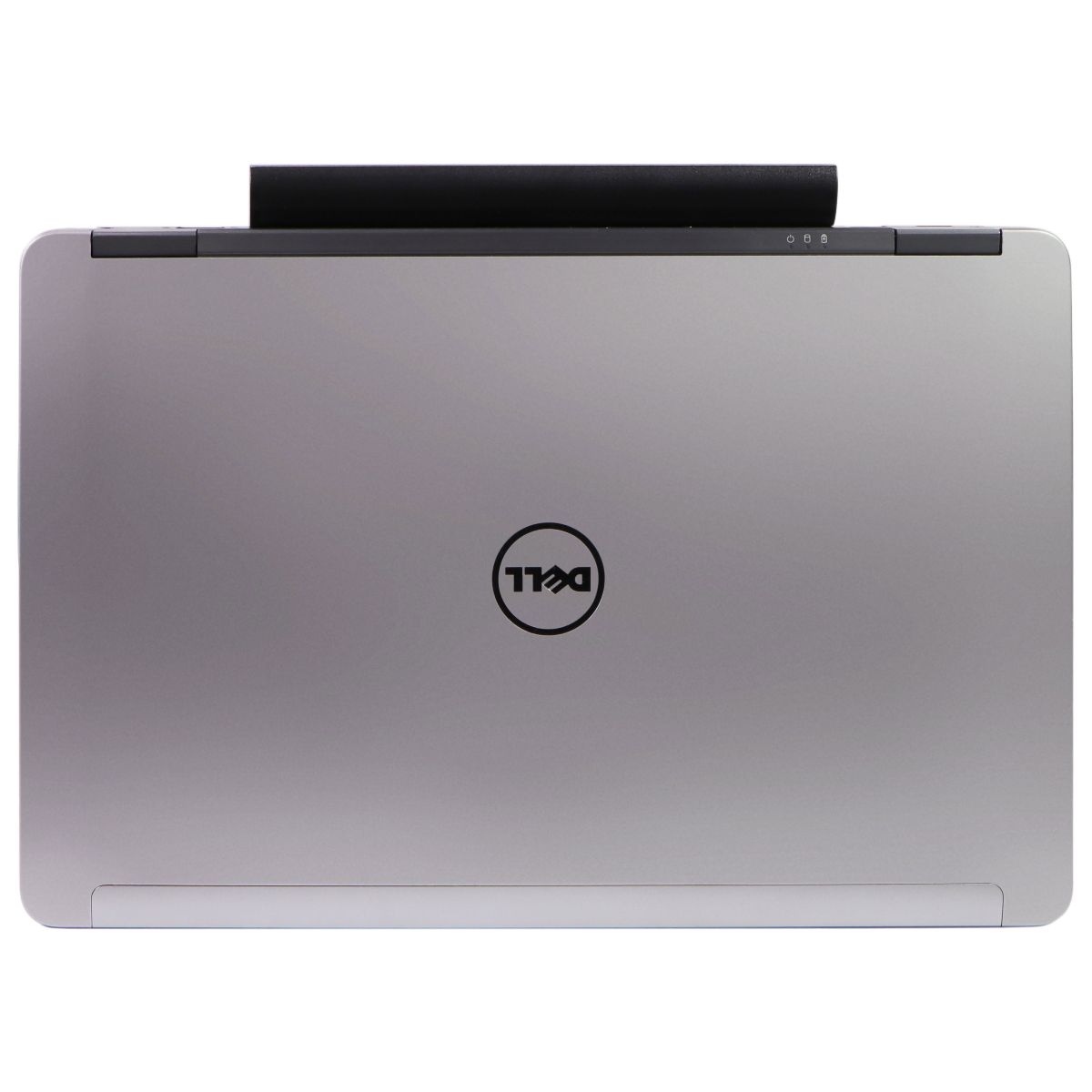 Dell Latitude E6540 (15.6-in) FHD Laptop i7-4600M/180GB SSD/8GB/Win 10 Pro Laptops - PC Laptops & Netbooks Dell - Simple Cell Bulk Wholesale Pricing - USA Seller