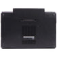 Dell Latitude E6540 (15.6-in) FHD Laptop i7-4600M/180GB SSD/8GB/Win 10 Pro Laptops - PC Laptops & Netbooks Dell - Simple Cell Bulk Wholesale Pricing - USA Seller