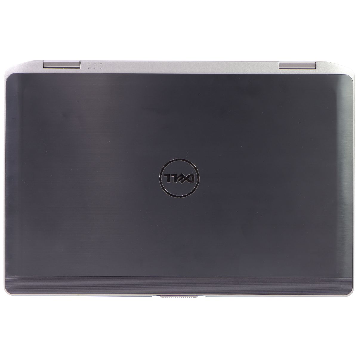 Dell E6430 (14-inch) Laptop (P25G) i5-3320M/320GB HDD/4GB/Win 10 Pro - Gray Laptops - PC Laptops & Netbooks Dell    - Simple Cell Bulk Wholesale Pricing - USA Seller