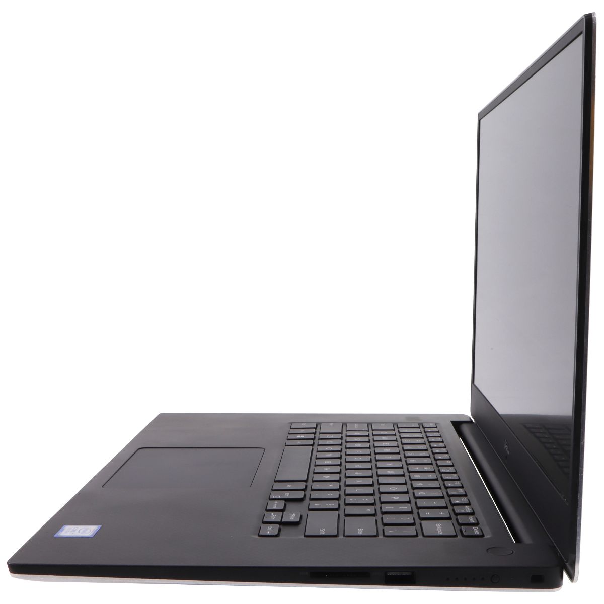 Dell Precision 5530 (15.6-in) Laptop (P56F) i7-8850H/P2000/512GB SSD/32GB/10 Pro Laptops - PC Laptops & Netbooks Dell    - Simple Cell Bulk Wholesale Pricing - USA Seller