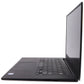 Dell Precision 5530 (15.6-in) Laptop (P56F) i7-8850H/256GB SSD/16GB/10 Pro Laptops - PC Laptops & Netbooks Dell - Simple Cell Bulk Wholesale Pricing - USA Seller