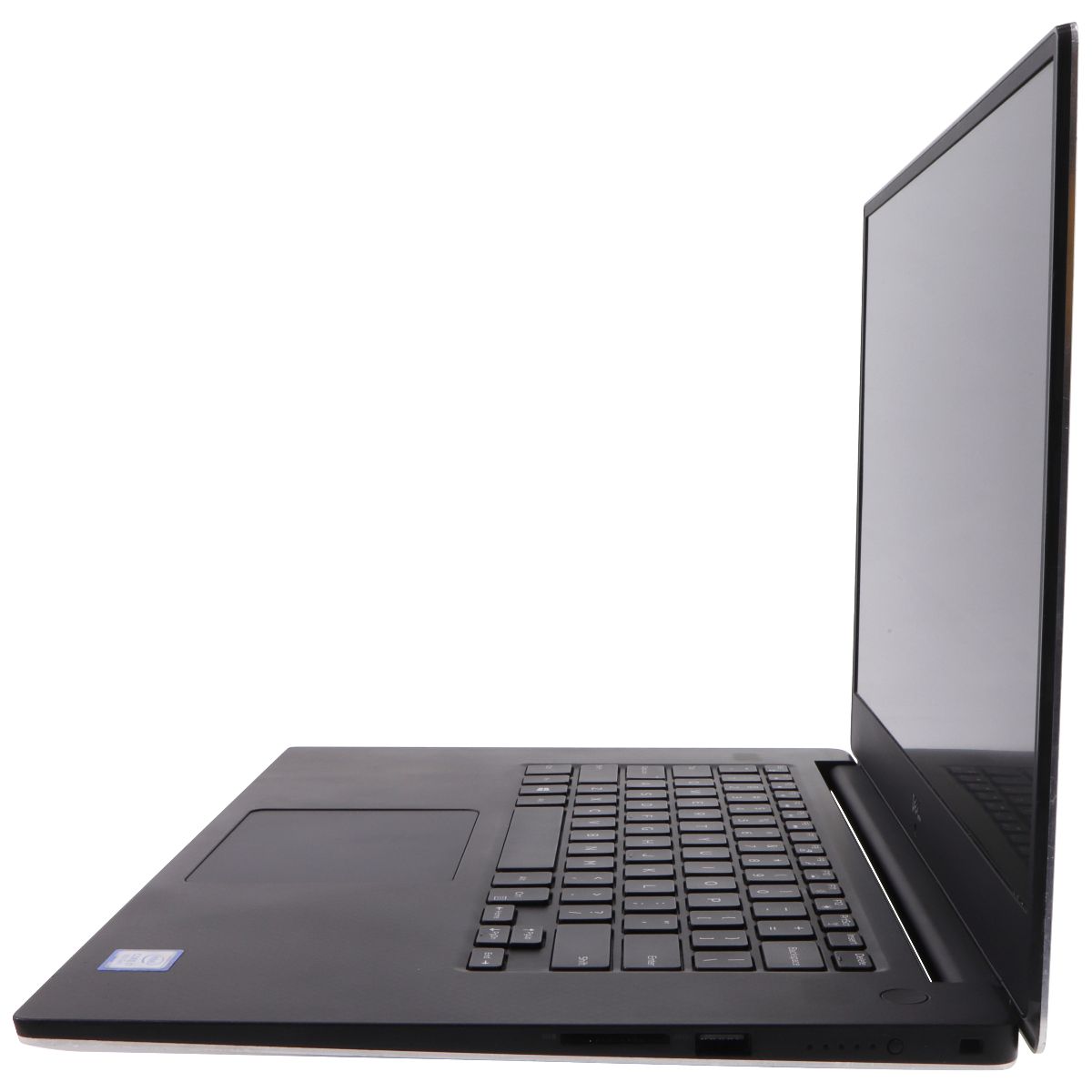 Dell Precision 5530 (15.6-in) Laptop (P56F) i7-8850H/256GB SSD/16GB/10 Pro Laptops - PC Laptops & Netbooks Dell - Simple Cell Bulk Wholesale Pricing - USA Seller