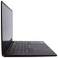 Dell Precision 5530 (15.6-in) Laptop (P56F) i7-8850H/256GB SSD/16GB/10 Pro Laptops - PC Laptops & Netbooks Dell - Simple Cell Bulk Wholesale Pricing - USA Seller
