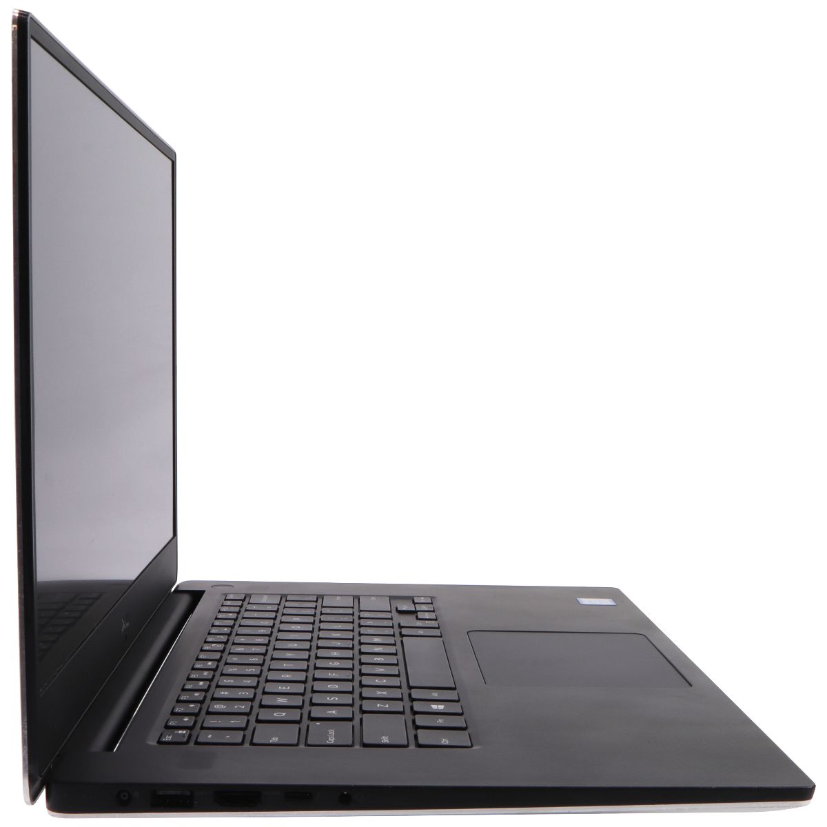 Dell Precision 5530 (15.6-in) Laptop (P56F) i7-8850H/256GB SSD/16GB/10 Pro Laptops - PC Laptops & Netbooks Dell - Simple Cell Bulk Wholesale Pricing - USA Seller