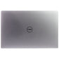 Dell Precision 5530 (15.6-in) Laptop (P56F) i7-8850H/256GB SSD/16GB/10 Pro Laptops - PC Laptops & Netbooks Dell - Simple Cell Bulk Wholesale Pricing - USA Seller