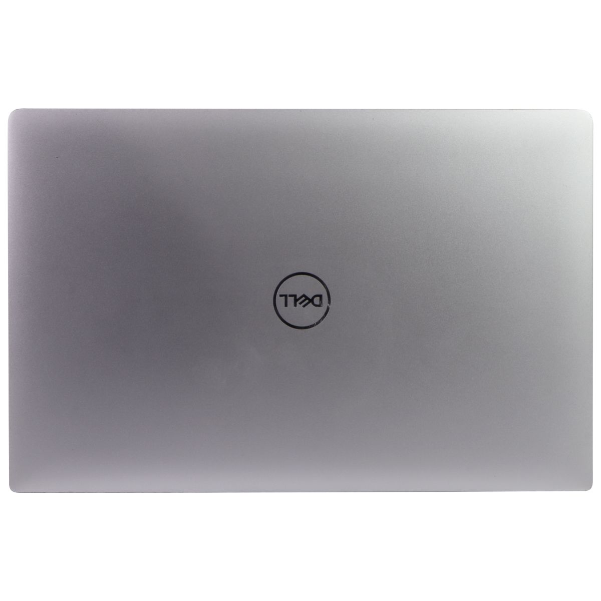 Dell Precision 5530 (15.6-in) Laptop (P56F) i7-8850H/256GB SSD/16GB/10 Pro Laptops - PC Laptops & Netbooks Dell - Simple Cell Bulk Wholesale Pricing - USA Seller