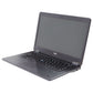 Dell Latitude E7450 (14.0-in) FHD Laptop (P40G) i7-5600U/1TB/8GB/10 Pro Laptops - PC Laptops & Netbooks Dell - Simple Cell Bulk Wholesale Pricing - USA Seller