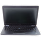 Dell Latitude E7450 (14.0-in) FHD Laptop (P40G) i7-5600U/1TB/8GB/10 Pro Laptops - PC Laptops & Netbooks Dell - Simple Cell Bulk Wholesale Pricing - USA Seller