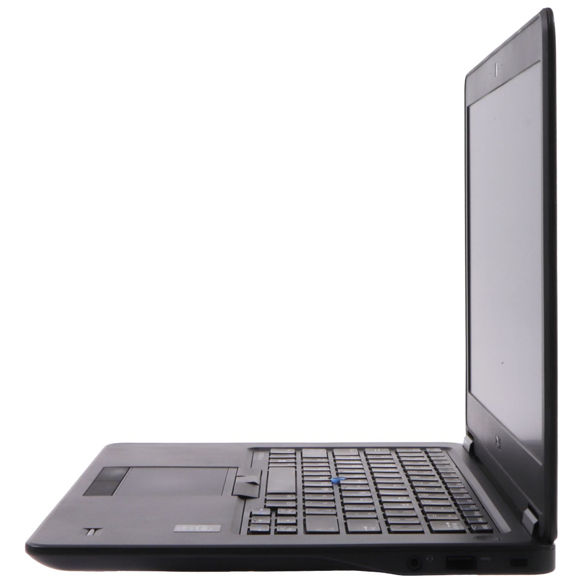 Dell Latitude E7450 (14.0-in) FHD Laptop (P40G) i7-5600U/1TB/8GB/10 Pro Laptops - PC Laptops & Netbooks Dell - Simple Cell Bulk Wholesale Pricing - USA Seller