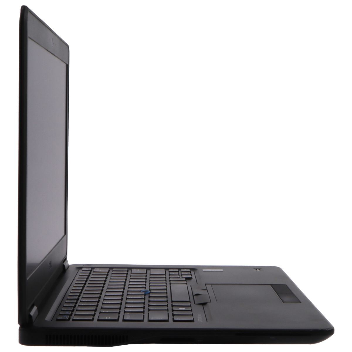 Dell Latitude E7450 (14.0-in) FHD Laptop (P40G) i7-5600U/256GB/8GB/10 Home Laptops - PC Laptops & Netbooks Dell    - Simple Cell Bulk Wholesale Pricing - USA Seller