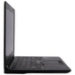 Dell Latitude E7450 (14.0-in) FHD Laptop (P40G) i7-5600U/1TB/8GB/10 Pro Laptops - PC Laptops & Netbooks Dell - Simple Cell Bulk Wholesale Pricing - USA Seller
